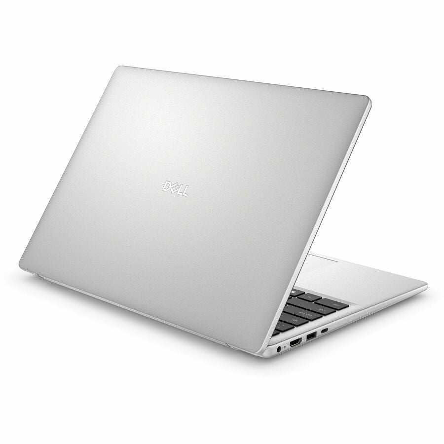 Dell Pro 14 Essential PV14250 14 Dell Pro 14 Essential PV14250 14